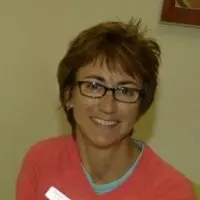 Debbie Vandyke
