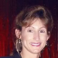 Diane Sinico
