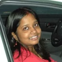 Madhumita Vimalanathan