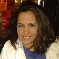 Lisa Mendez