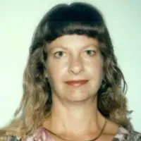 Karen Sentell
