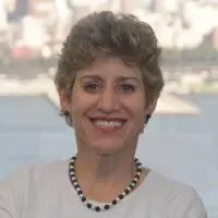Nancy Sverdlik