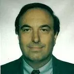 Paul Careno