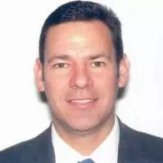 Chris Colapietro