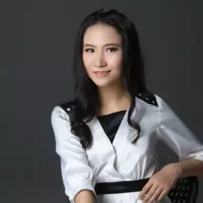 Elaine Zhuang