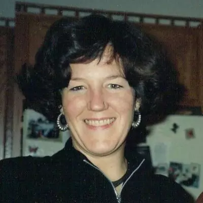 Irene Costello