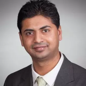 Akhil Prasad [MBA LL.B. NCA] | Open Networker