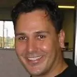 Matthew Kuraja