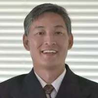 Alan Chin Lee