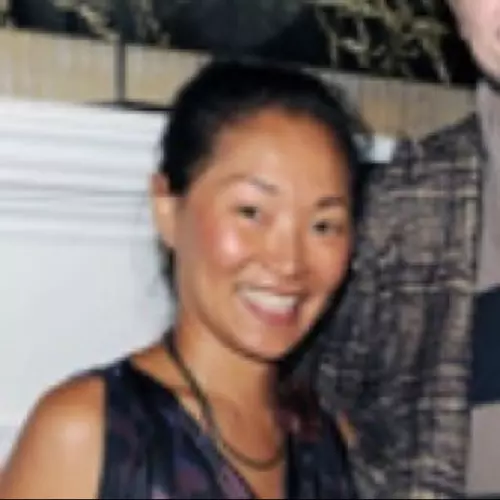 Phyllis Yoo-Goldman