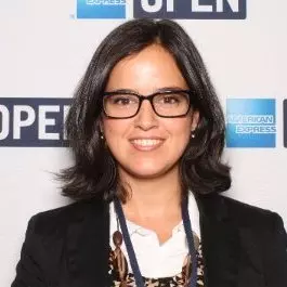 Sara Cuesta