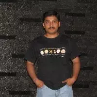 Ravi Shanker Punyamurthula