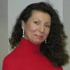 Gilda Ruffo - Quiñones