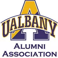 Alumni Association Staff