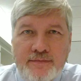 Richard Olsen, PhD PE