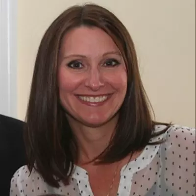 Debbie Frantz