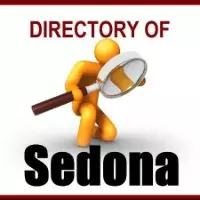 Directory of Sedona
