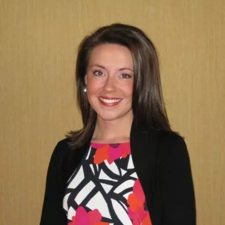 Jacqueline Shade, CPA, CFE