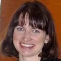 Kathryn Kaul-Goodman