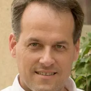 Michael Rohlfsen
