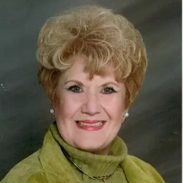 Joan O'Grady, RN