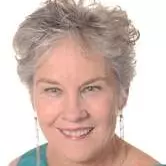 Janet Pfeiffer