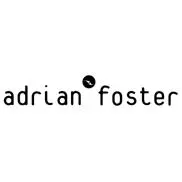 Adrian Foster, LSIT