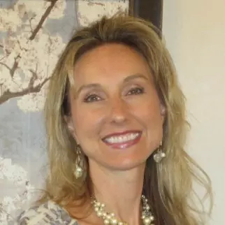 Barbara Couture, MBA