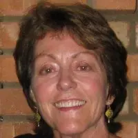 Tracy Steele, PMP