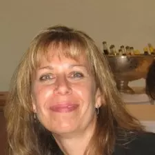 Cindy Petrucci