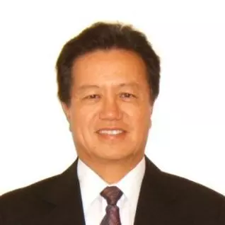 Alfred Lau