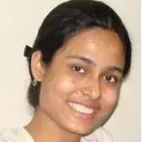 Mukulika Ghosh