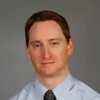 Jonathan E. Goldberg, Ph.D.