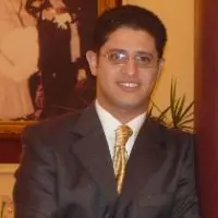 Ahmed El-Toukhy