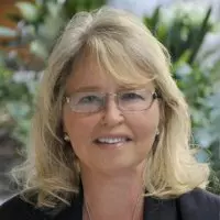 Karen Skinner