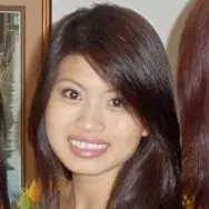 Anna Huynh