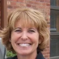 Gail Ebersole