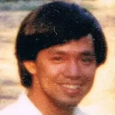 Bosco Kwok