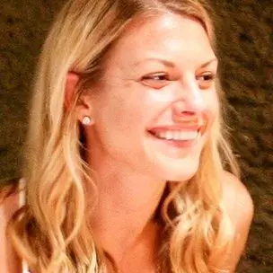 Kate Malinoski