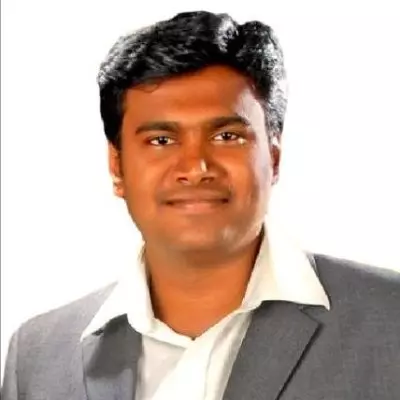 Senthil Kumar Sundaram