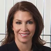 Carla Newman