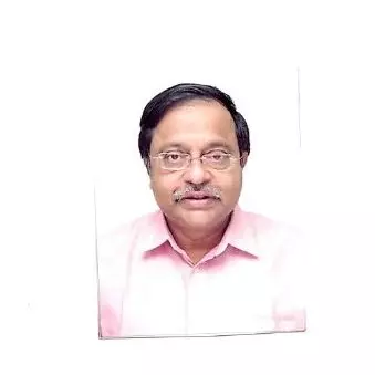 Avinash Patkar