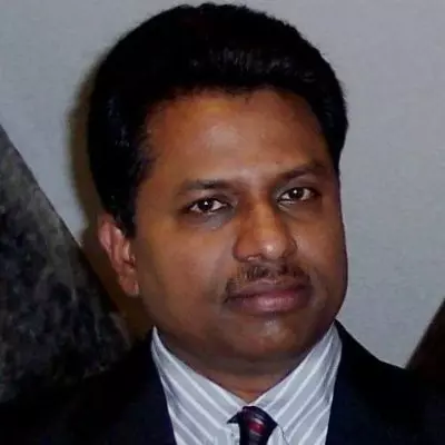 Manivannan Subramaniam
