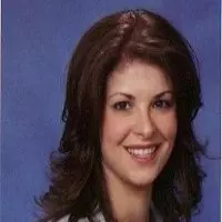 Sandra Marcucci, MSN, RN-BC, CLNC