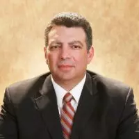 Arturo Hernandez