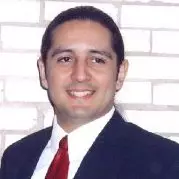 Christopher Trujillo