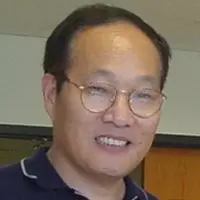 Jian-Qiao Sun