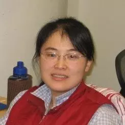 Xin Zhao
