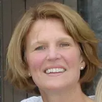 Carolyn Schuelke