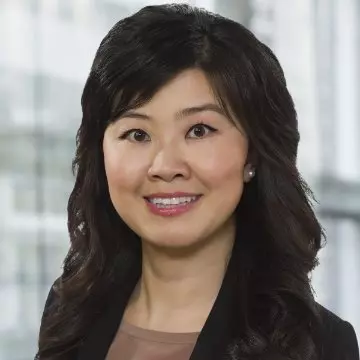 Valerie Wang